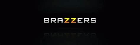 brazzers brazzers|Brazzers 